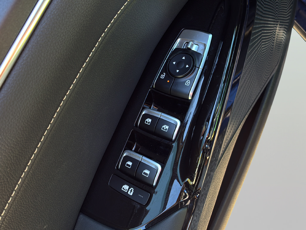 New 2026 Kia K5 GT-Line FWD image 12