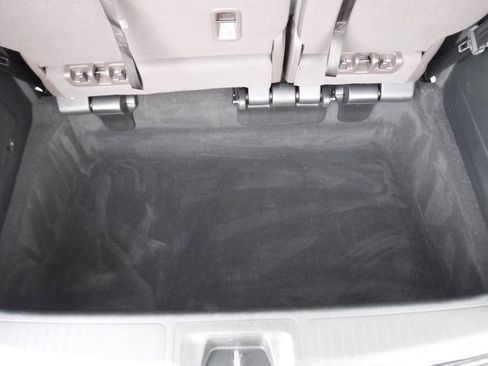 Used 2023 Honda Odyssey Touring image 43