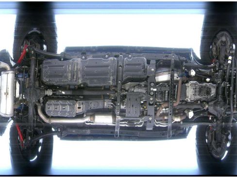 Used 2022 Jeep Wrangler Unlimited Sport AWD/4WD image 23