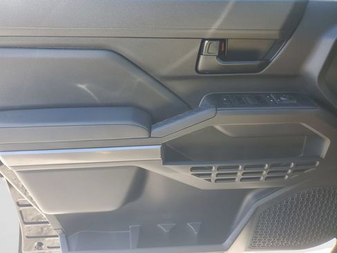 Certified 2026 Toyota Tacoma SR5 RWD image 18