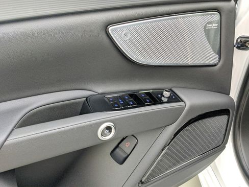 Used 2024 Maserati Grecale GT image 45