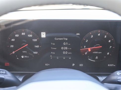 Certified 2025 Kia K4 GT-Line w/ GT-Line Premium Package image 25