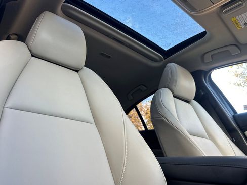 Used 2021 MAZDA MAZDA3 AWD 2.5 Turbo Sedan image 20