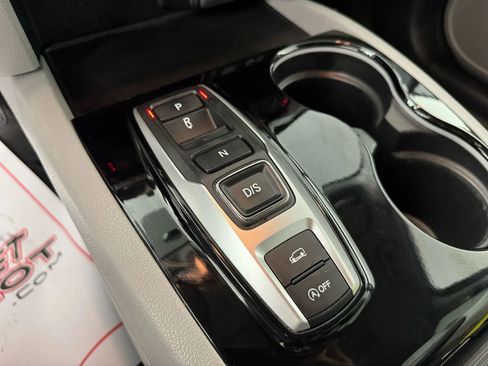 Used 2021 Honda Pilot Touring image 22