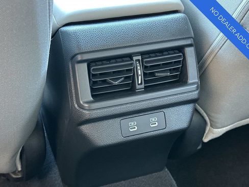 Certified 2026 Honda Accord LX image 14