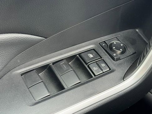 Used 2023 Toyota RAV4 LE image 23