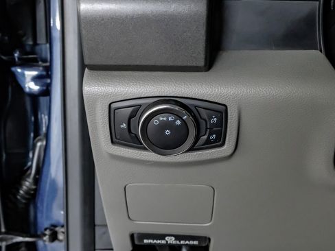 Used 2020 Ford F250 XL w/ STX Appearance Package image 24