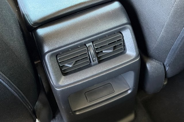 Certified 2024 Honda CR-V LX image 16
