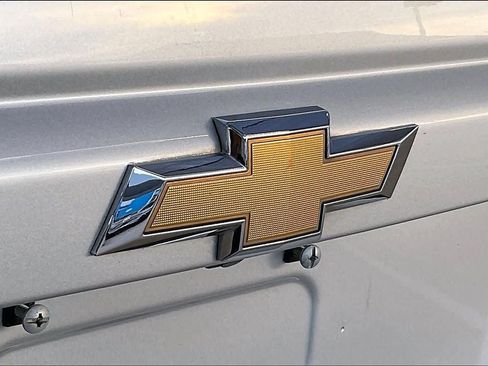 Used 2019 Chevrolet Tahoe LS RWD image 29