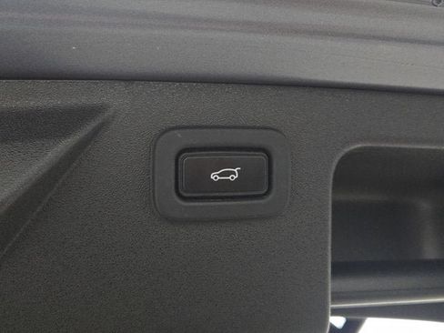 Used 2021 Land Rover Discovery Sport S R-Dynamic AWD/4WD image 14