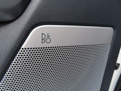 Used 2023 Ford F150 Lariat image 30