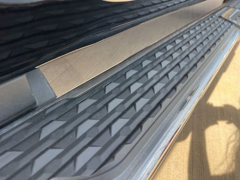 Used 2024 RAM 2500 Big Horn image 11