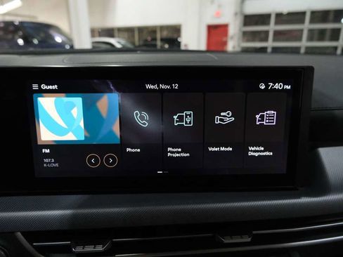 Used 2024 Hyundai Sonata SEL image 26