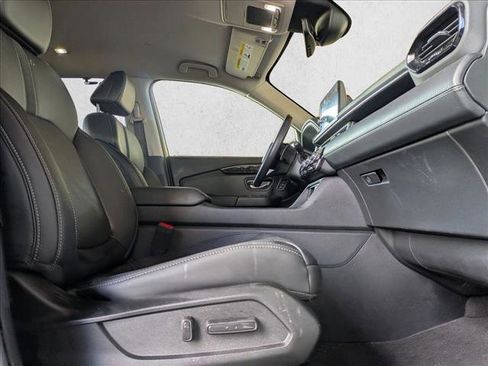 Used 2023 Honda Pilot EX-L image 20