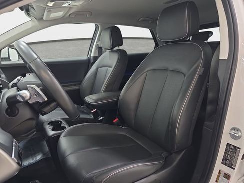 Used 2023 Hyundai Ioniq 5 SEL image 14