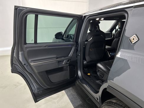 Used 2024 Rivian R1S Adventure image 17
