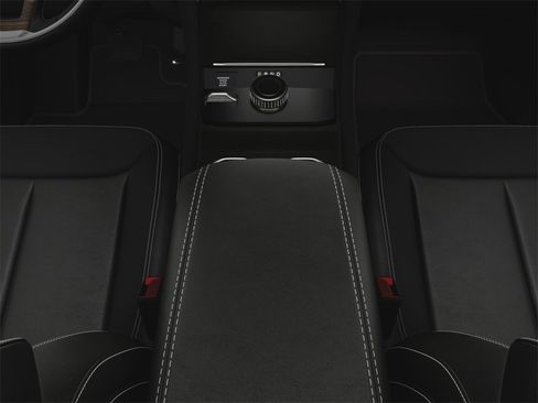 New 2024 Jeep Grand Cherokee L Limited w/ Black Appearance Package image 27