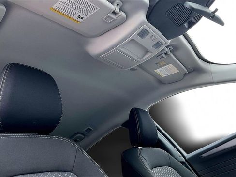 New 2026 Ford Escape Active w/ Tech Pack #1 image 30