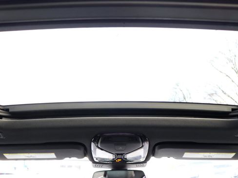 Used 2023 BMW X3 sDrive30i image 20