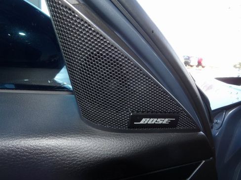 Used 2024 MAZDA CX-50 AWD 2.5 S w/ Cargo Package image 26