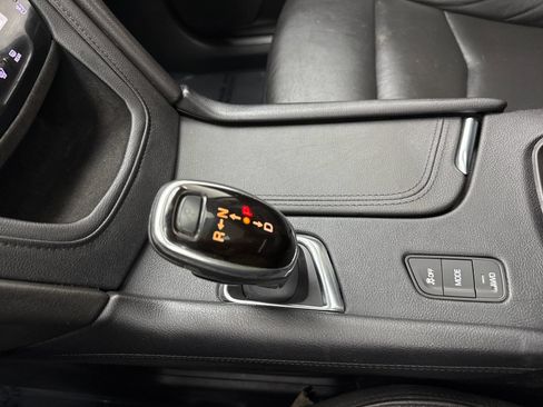 Used 2019 Cadillac XT5 Premium Luxury AWD/4WD image 31