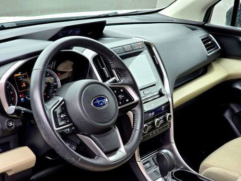 Used 2021 Subaru Ascent Premium w/ Convenience Package image 11