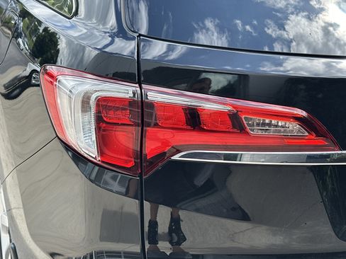 Used 2017 Acura RDX AWD image 12