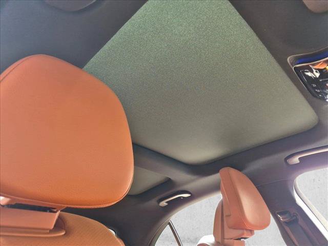 Certified 2023 Mercedes-Benz C 300 Sedan image 20