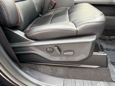 New 2026 Ford F350 Lariat w/ Tremor Off-Road Package image 20