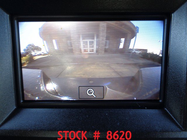 Used 2022 Ford F350 XL w/ Power Equipment Group RWD image 19