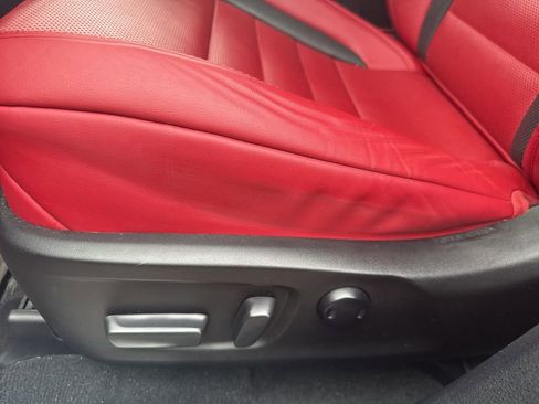 Used 2021 Lexus RX 350 F Sport w/ Accessory Package image 14