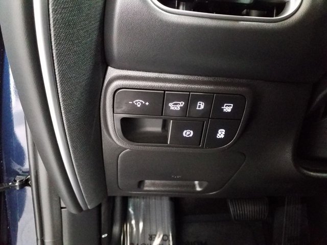 Certified 2026 Hyundai Palisade Calligraphy AWD/4WD image 10
