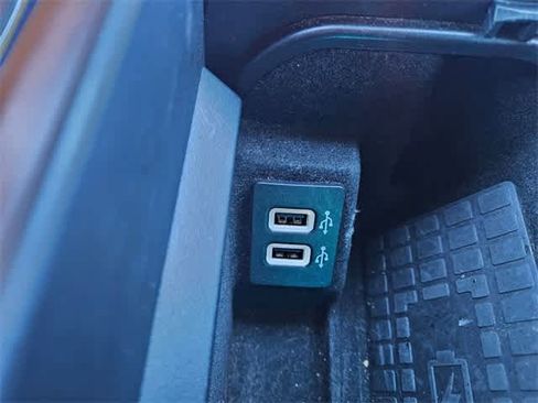 Used 2019 Lincoln Navigator L Reserve image 34