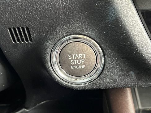 Used 2017 Lexus RX 350 AWD image 29