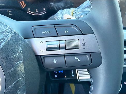 New 2026 Hyundai Sonata SEL image 33