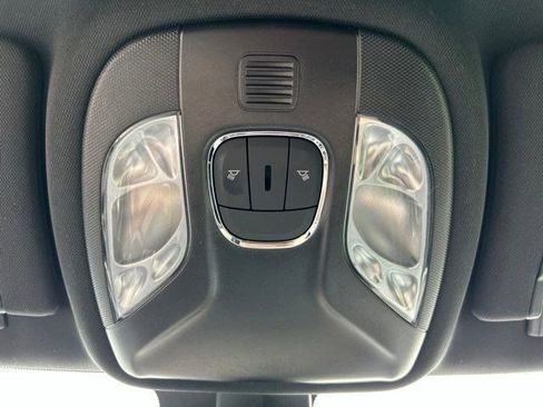 Used 2023 Jeep Compass Limited w/ Elite Group AWD/4WD image 36