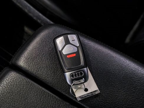 Used 2018 Audi Q7 2.0T Premium Plus image 73