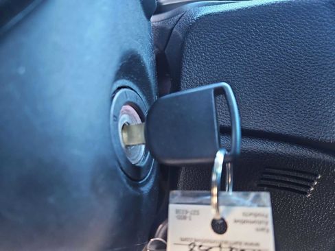 Used 2020 Honda Civic LX image 33