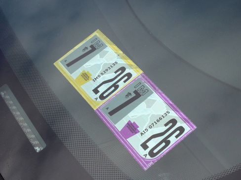 Used 2006 Honda Accord LX image 26