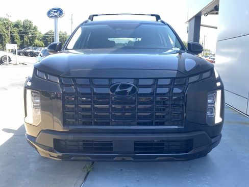 Used 2023 Hyundai Palisade XRT AWD/4WD image 13