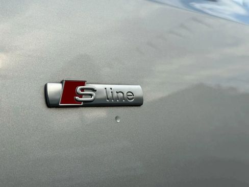 Used 2013 Audi Q5 3.0T Premium Plus w/ Audi MMI Navigation Plus Pkg image 17