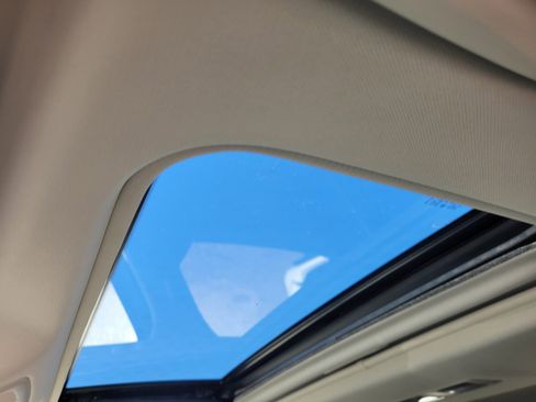 New 2025 MAZDA CX-5 AWD 2.5 S w/ Preferred Package image 5