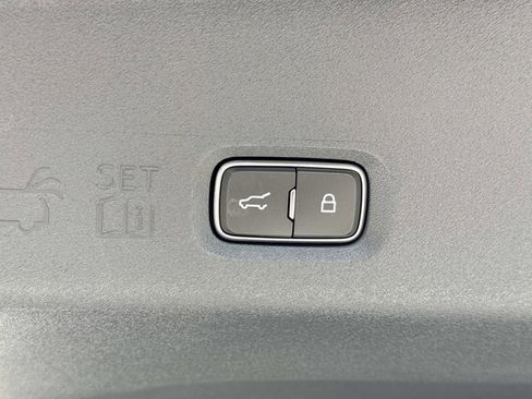 New 2026 Lincoln Navigator Black Label AWD/4WD image 13