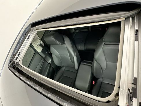 Used 2026 Honda Accord EX-L image 21