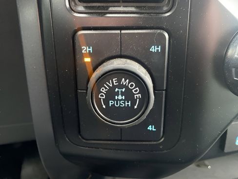 Certified 2023 Ford F150 XLT w/ Equipment Group 302A High image 23