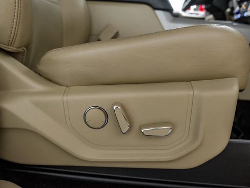 Used 2018 Ford F250 Lariat w/ Lariat Ultimate Package image 35