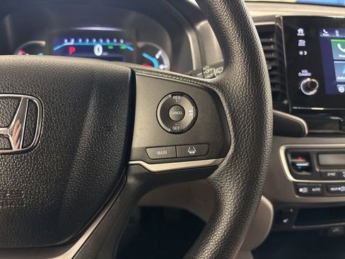 Used 2019 Honda Pilot EX image 25