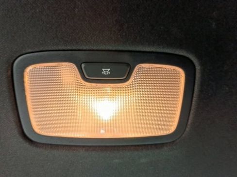 Used 2021 Kia Forte GT w/ GT2 Package FWD image 25