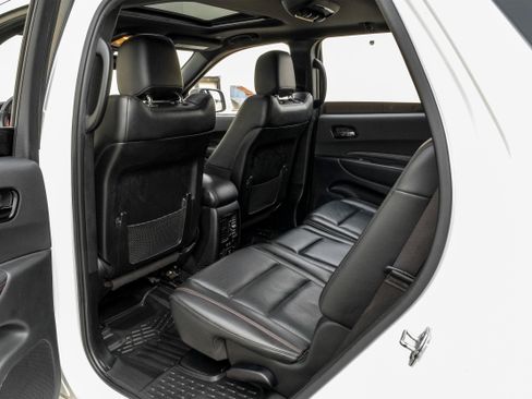 Used 2023 Dodge Durango R/T image 54