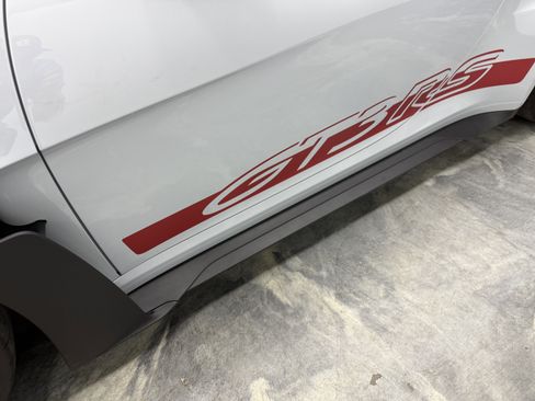 Used 2024 Porsche 911 GT3 RS RWD image 15